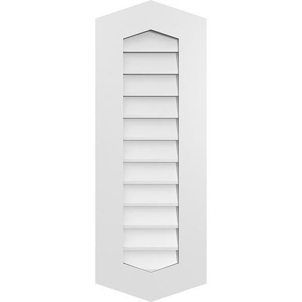 Ekena Millwork GVPVP14X3801SN-04