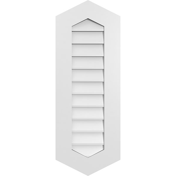 Ekena Millwork GVPVP14X3801SN-06