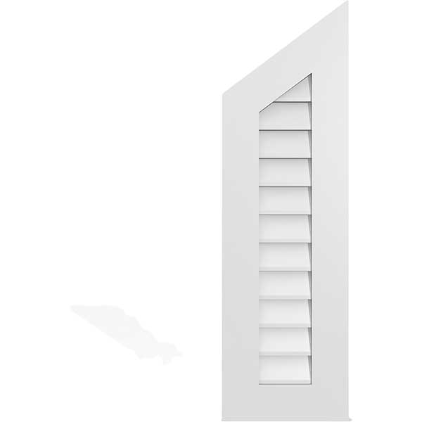 Ekena Millwork GVPPL12X4001SN-09