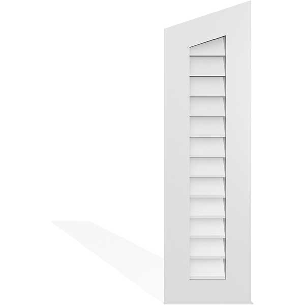 Ekena Millwork GVPPL12X4201SN-04