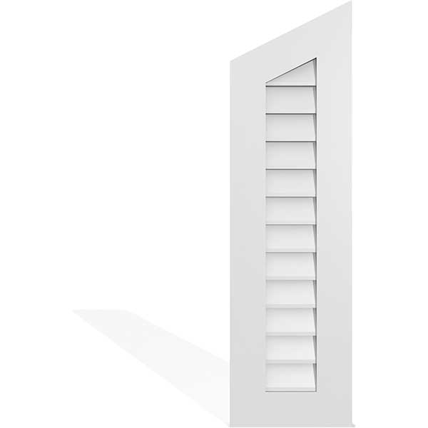 Ekena Millwork GVPPL12X4201SN-06