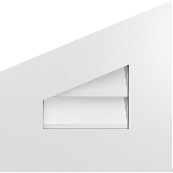 Ekena Millwork GVPPL14X1401SN-05