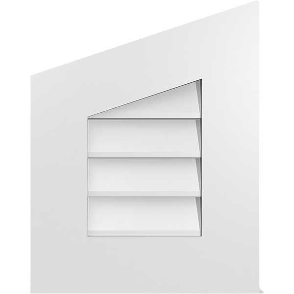 Ekena Millwork GVPPL14X1801SN-04