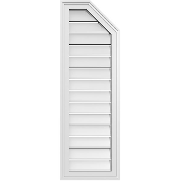 Ekena Millwork GVPOR14X4202SF