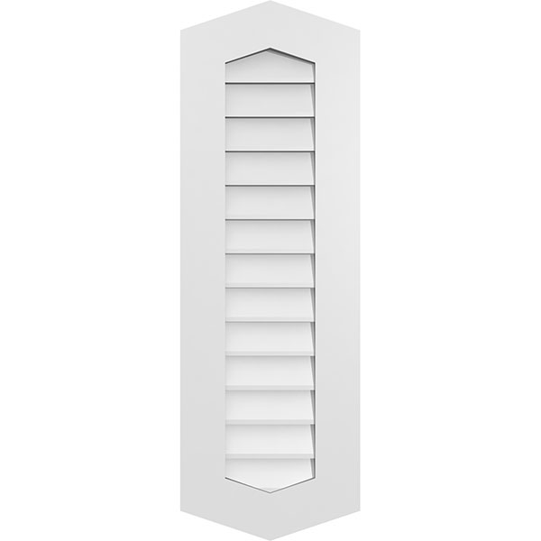 Ekena Millwork GVPVP14X4201SN-04