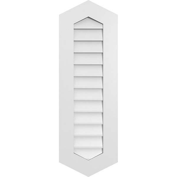 Ekena Millwork GVPVP14X4201SN-06
