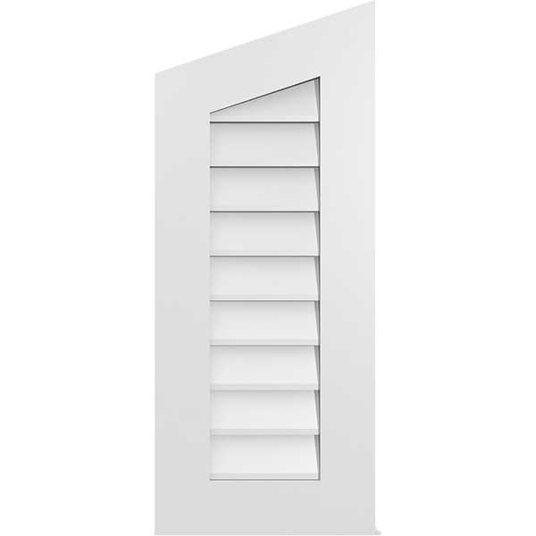Ekena Millwork GVPPL14X3401SN-04