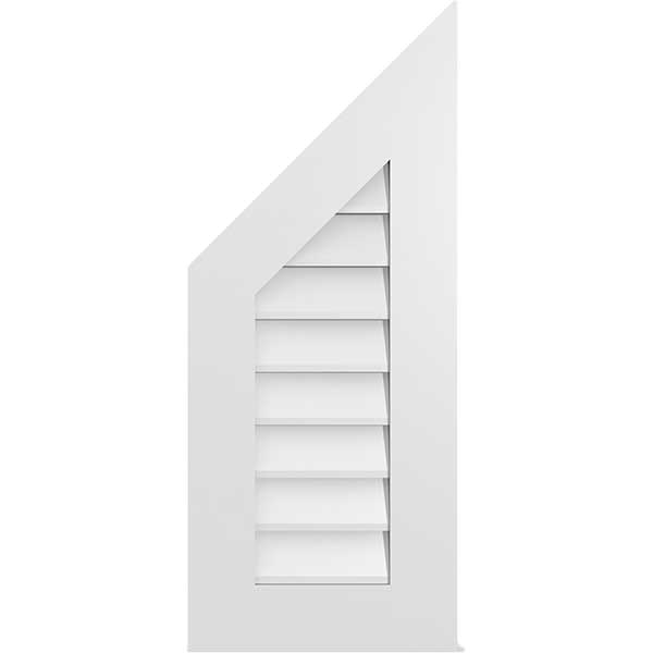 Ekena Millwork GVPPL14X3401SN-12