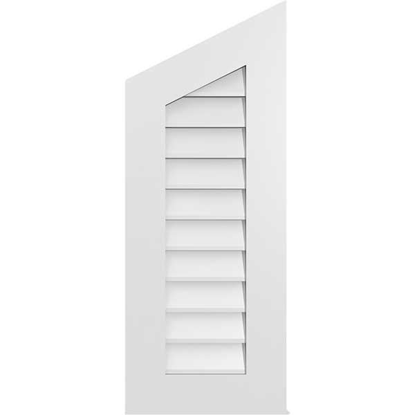 Ekena Millwork GVPPL14X3601SN-06