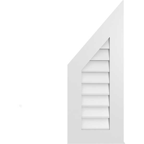 Ekena Millwork GVPPL14X3601SN-14