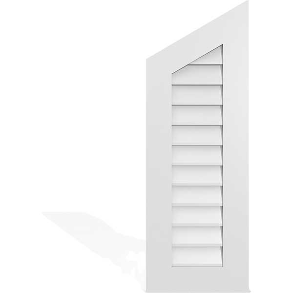 Ekena Millwork GVPPL14X4001SN-07