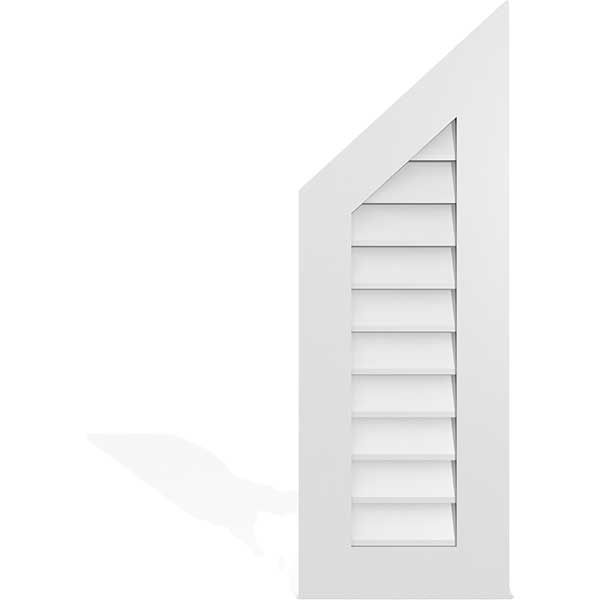 Ekena Millwork GVPPL14X4001SN-11