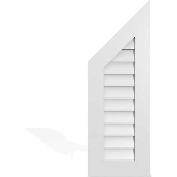 Ekena Millwork GVPPL14X4001SN-12