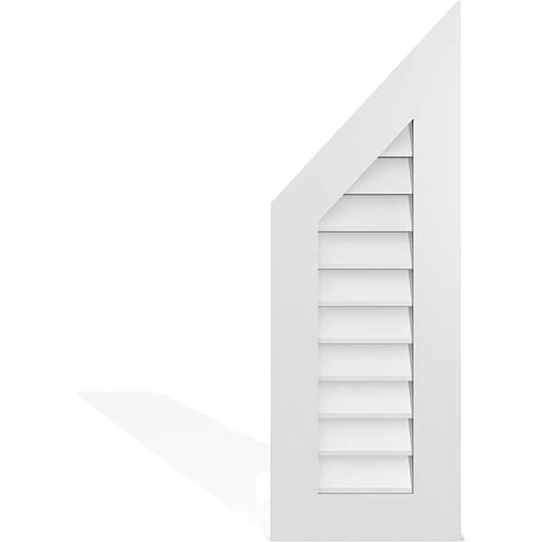 Ekena Millwork GVPPL14X4001SN-13
