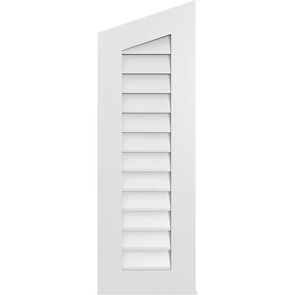 Ekena Millwork GVPPL14X4201SN-04
