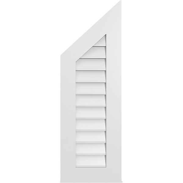 Ekena Millwork GVPPL14X4201SN-11
