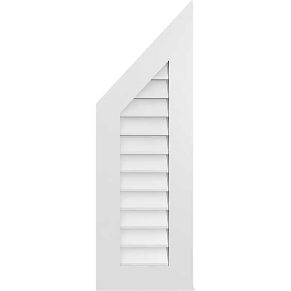 Ekena Millwork GVPPL14X4201SN-13