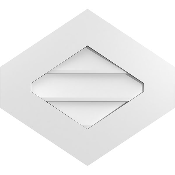 Ekena Millwork GVPVP20X1801SN-08