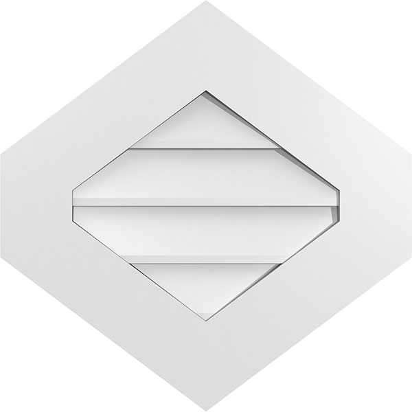 Ekena Millwork GVPVP20X2001SN-09