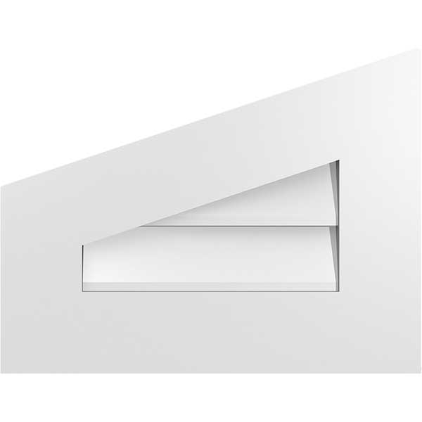 Ekena Millwork GVPPL18X1401SN-04