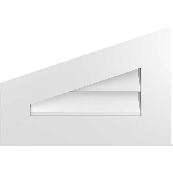 Ekena Millwork GVPPL20X1401SN-04