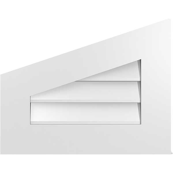Ekena Millwork GVPPL20X1601SN-04