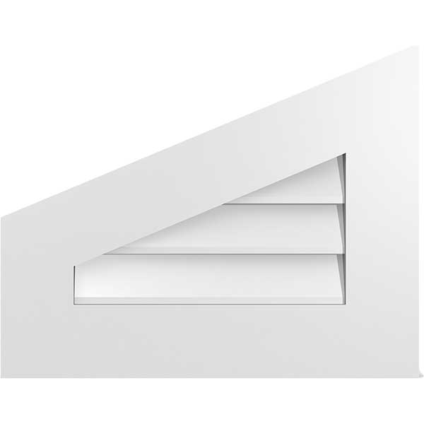 Ekena Millwork GVPPL20X1601SN-05