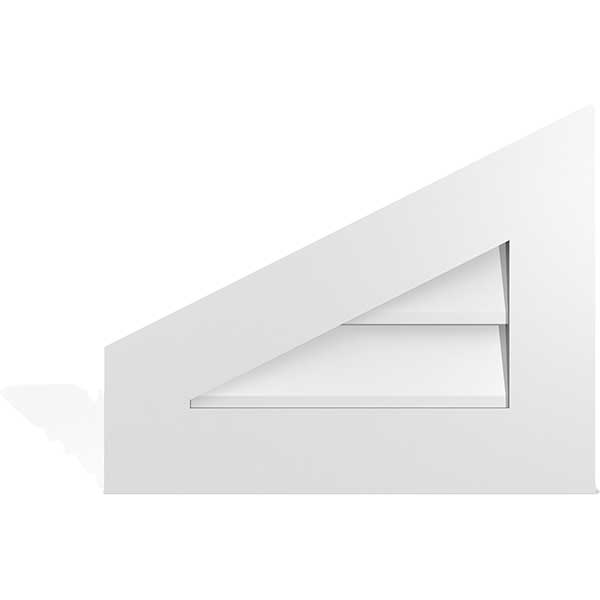 Ekena Millwork GVPPL20X1601SN-06