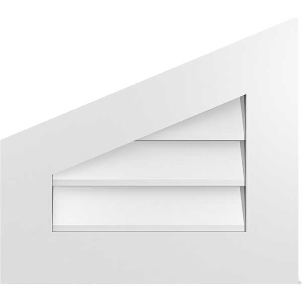 Ekena Millwork GVPPL20X1801SN-05