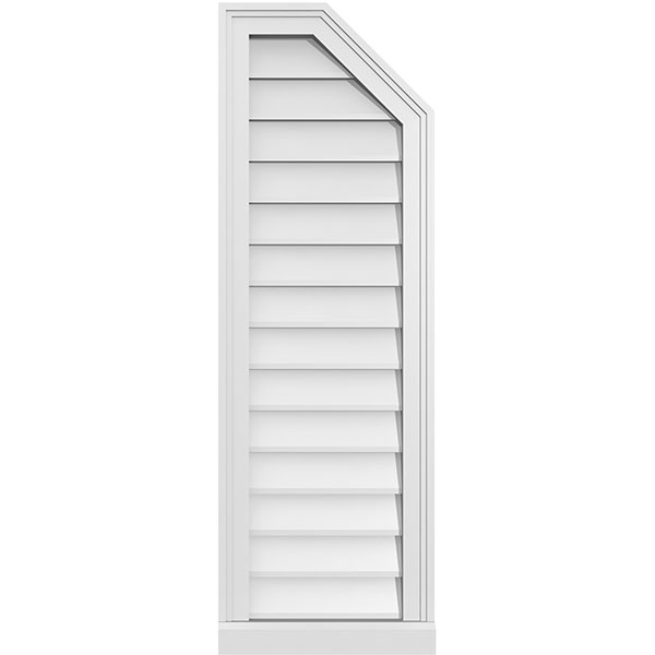 Ekena Millwork GVPOR14X4203SN