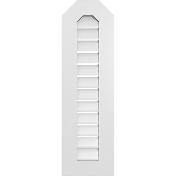 Ekena Millwork GVPOT12X4001SF