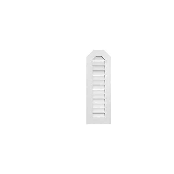 Ekena Millwork GVPOT14X4201SF