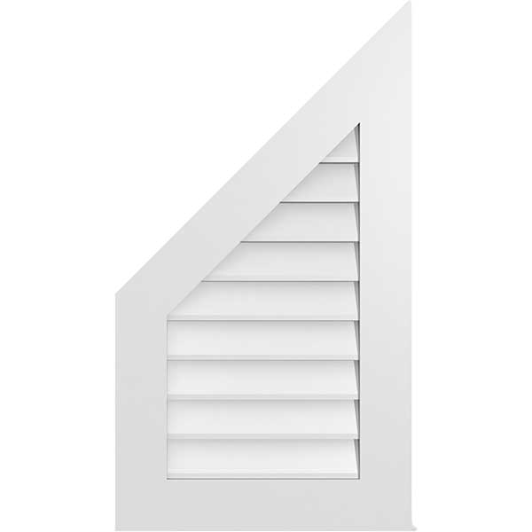 Ekena Millwork GVPPL20X3601SN-12