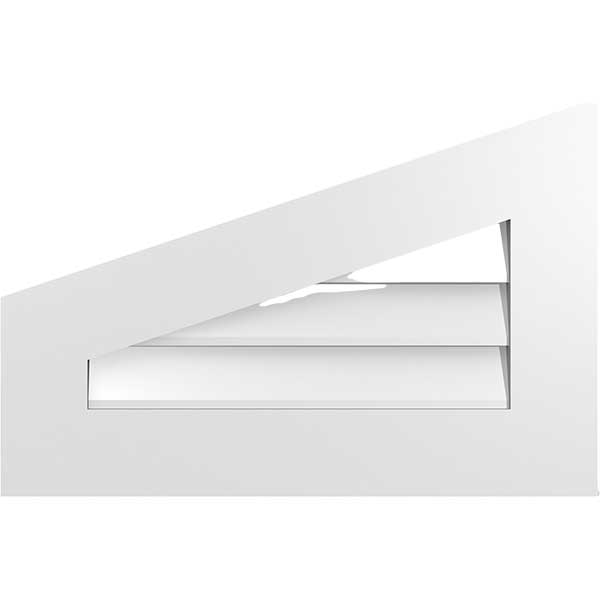 Ekena Millwork GVPPL24X1601SN-04