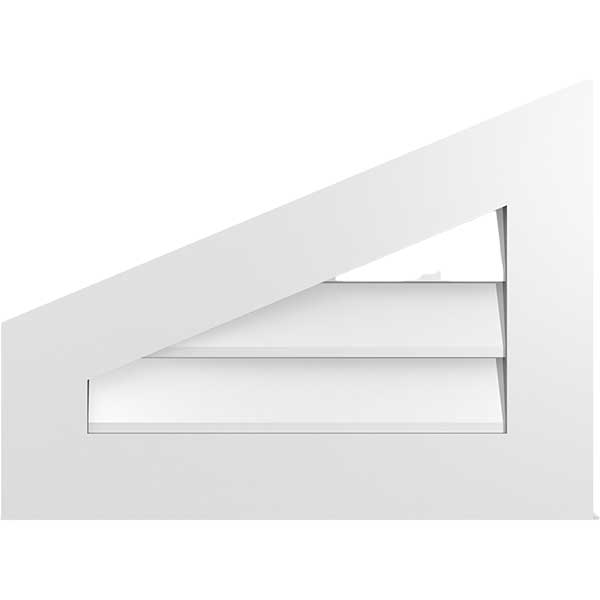 Ekena Millwork GVPPL24X1801SN-05