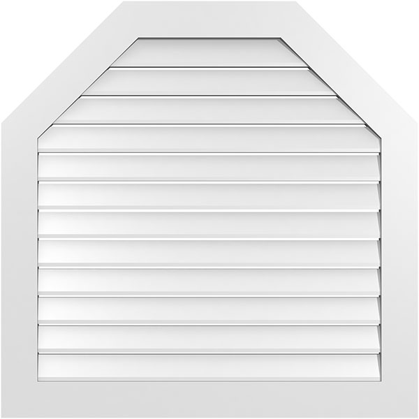 Ekena Millwork GVPOT40X4001SF