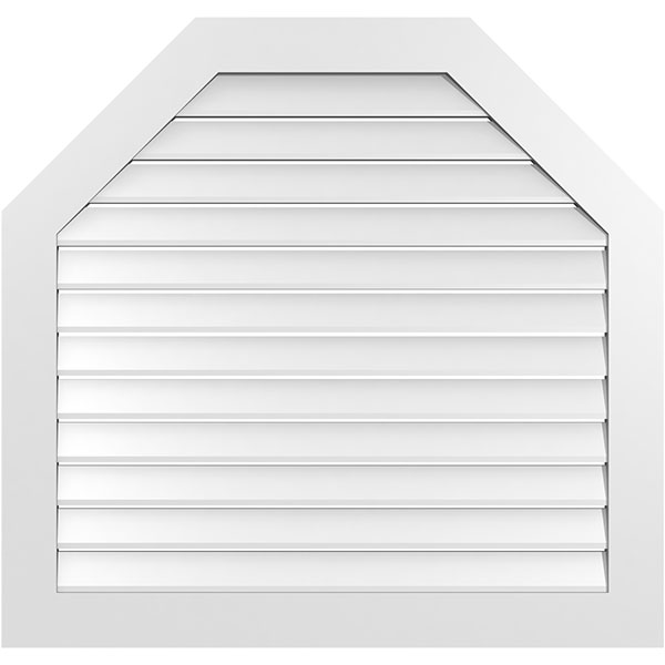 Ekena Millwork GVPOT42X4001SF