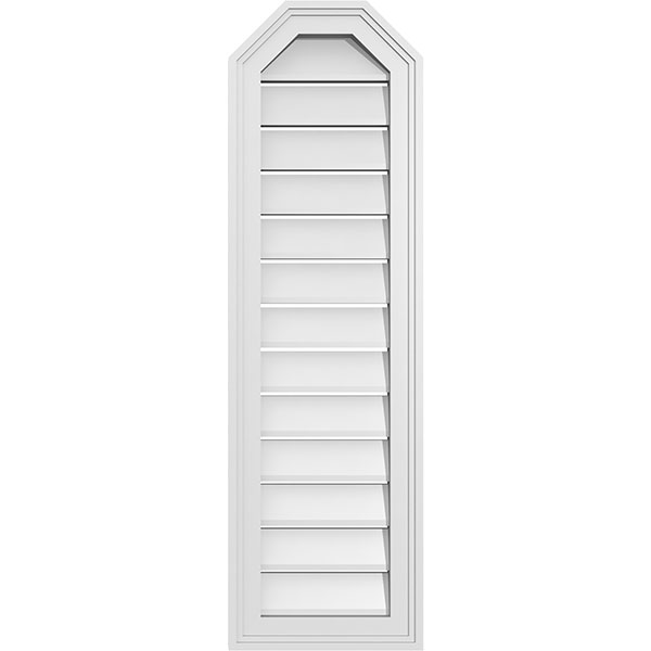 Ekena Millwork GVPOT12X4002SF