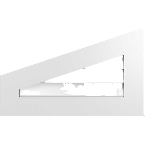 Ekena Millwork GVPPL26X1601SN-04