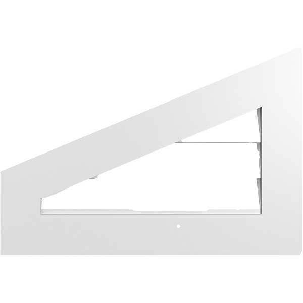 Ekena Millwork GVPPL26X1801SN-05
