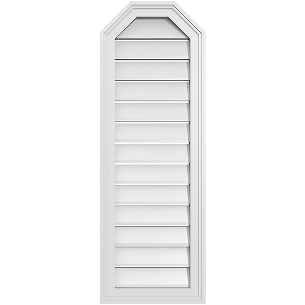 Ekena Millwork GVPOT14X4002SF