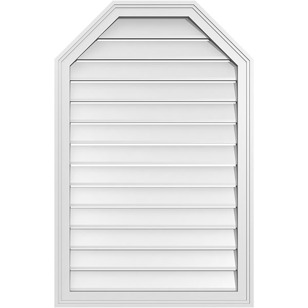 Ekena Millwork GVPOT26X4002SF