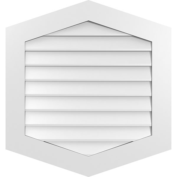 Ekena Millwork GVPVP30X3201SN-04