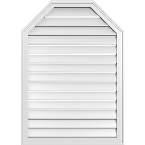 Ekena Millwork GVPOT30X4202SF