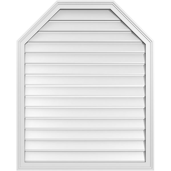 Ekena Millwork GVPOT34X4202SF