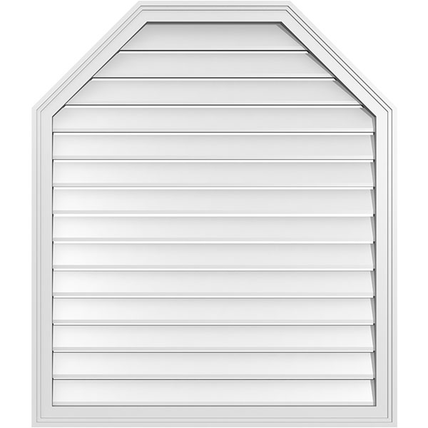 Ekena Millwork GVPOT36X4202SF