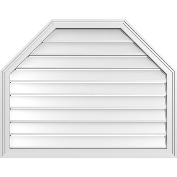 Ekena Millwork GVPOT38X3002SF