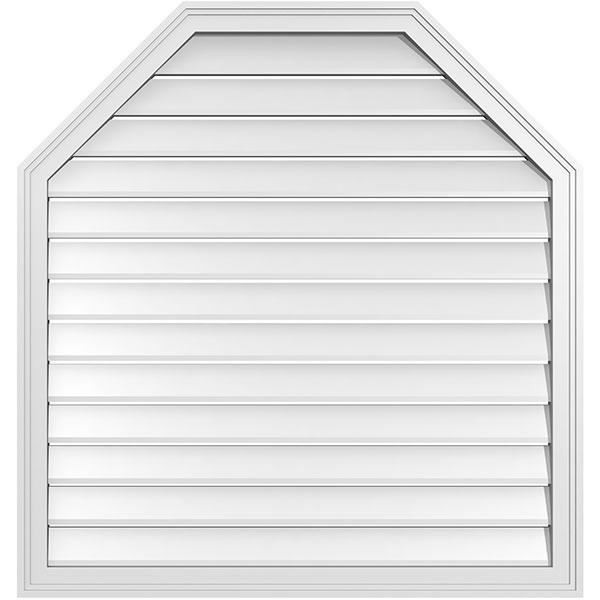 Ekena Millwork GVPOT38X4002SF