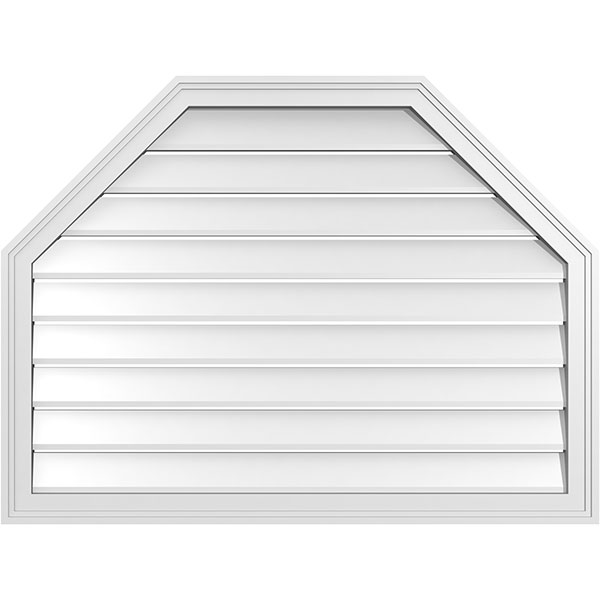 Ekena Millwork GVPOT40X3002SF