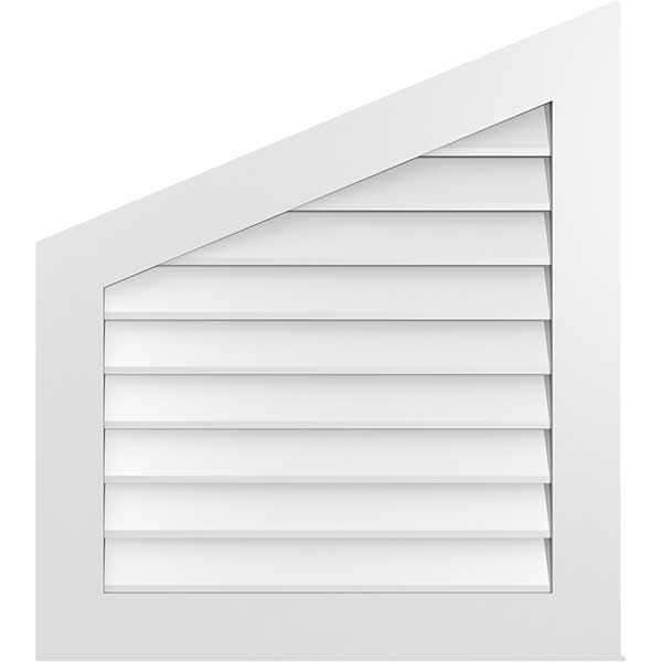 Ekena Millwork GVPPL30X3401SN-05